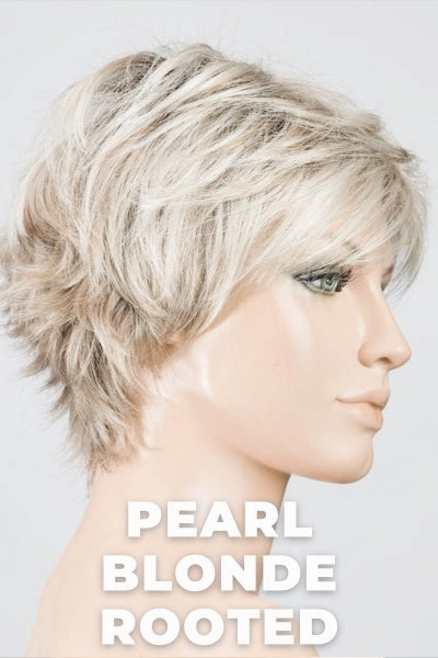 Ellen Wille Wigs - Flip Mono