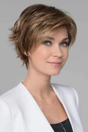Ellen Wille Wigs - Flip Mono