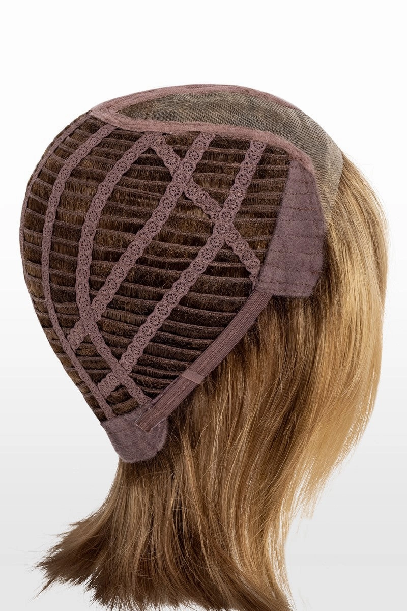 Ellen Wille Wigs - Flirt