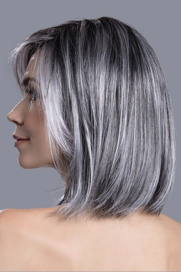 Ellen Wille Wigs - Flirt