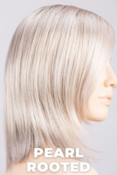 Ellen Wille Wigs - Flirt