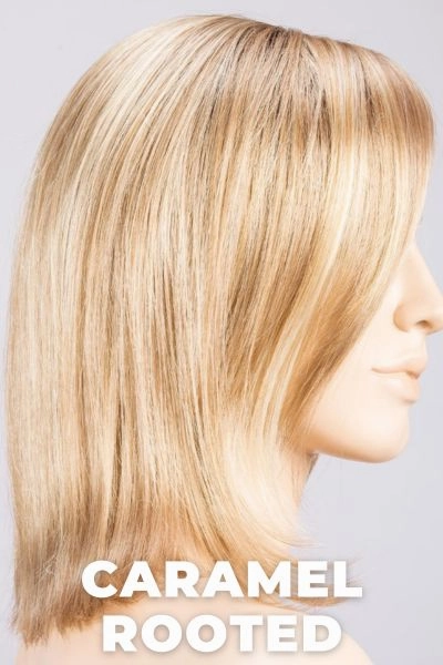 Ellen Wille Wigs - Flirt