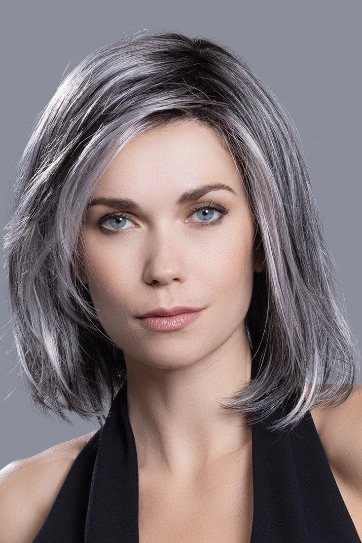 Ellen Wille Wigs - Flirt