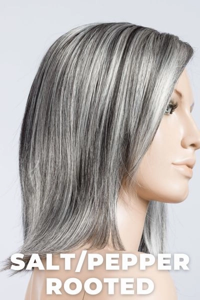 Ellen Wille Wigs - Flirt
