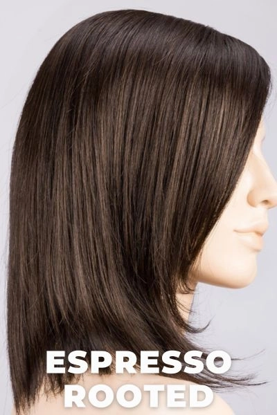 Ellen Wille Wigs - Flirt