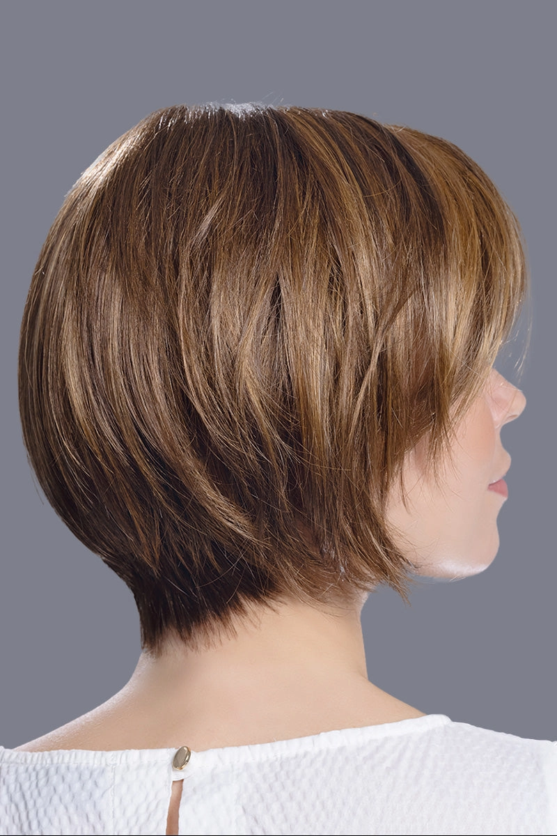Ellen Wille Wigs - French
