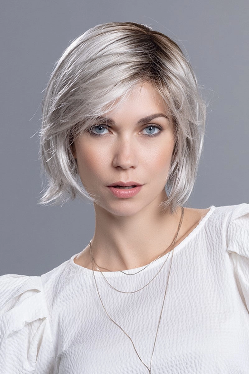 Ellen Wille Wigs - French