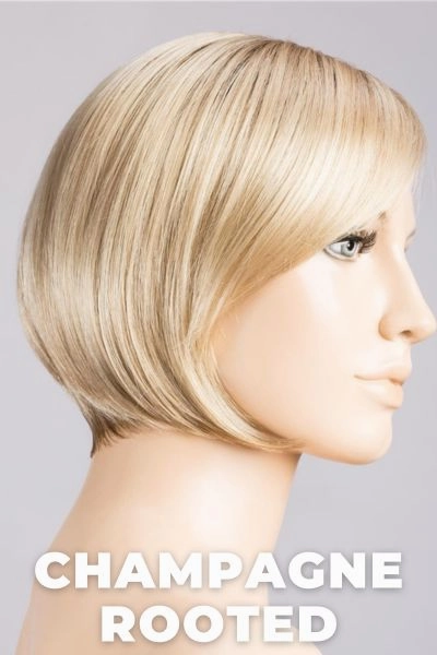 Ellen Wille Wigs - French