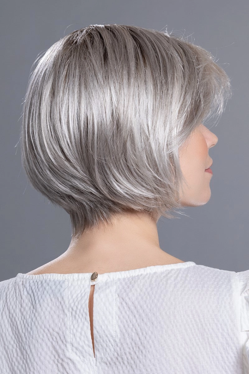 Ellen Wille Wigs - French
