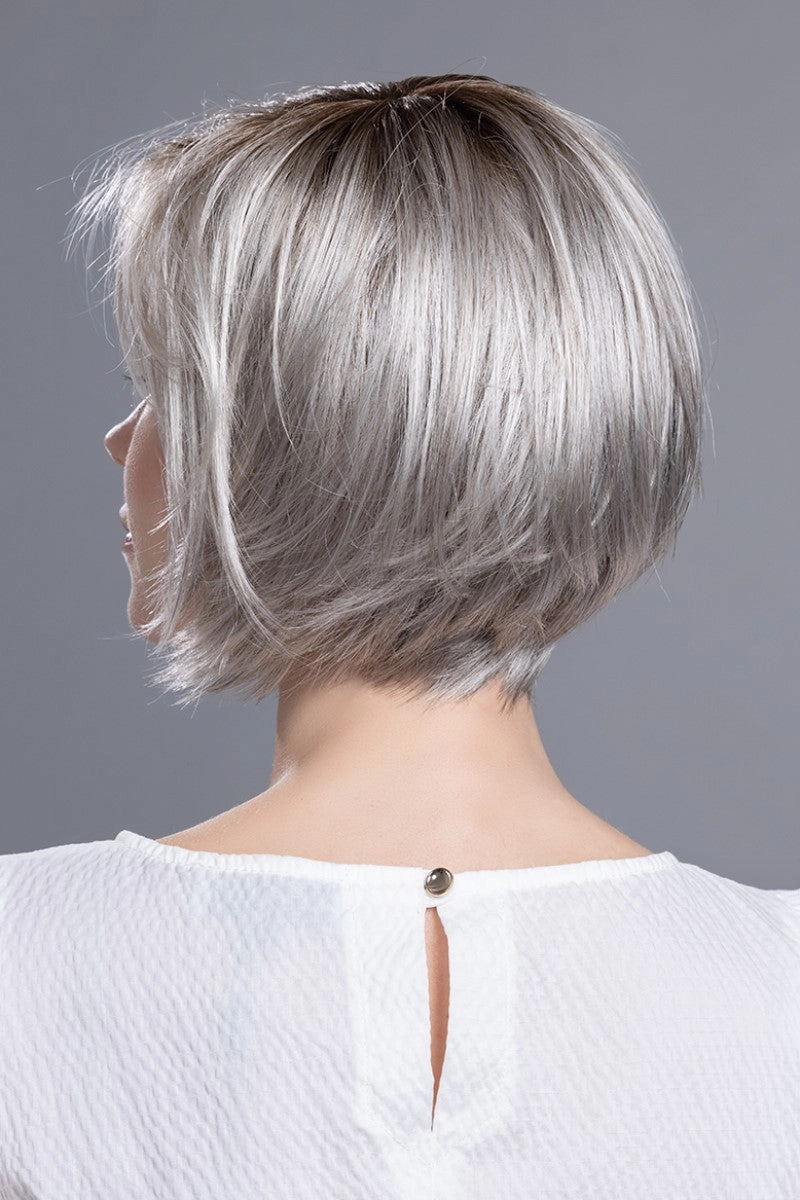 Ellen Wille Wigs - French