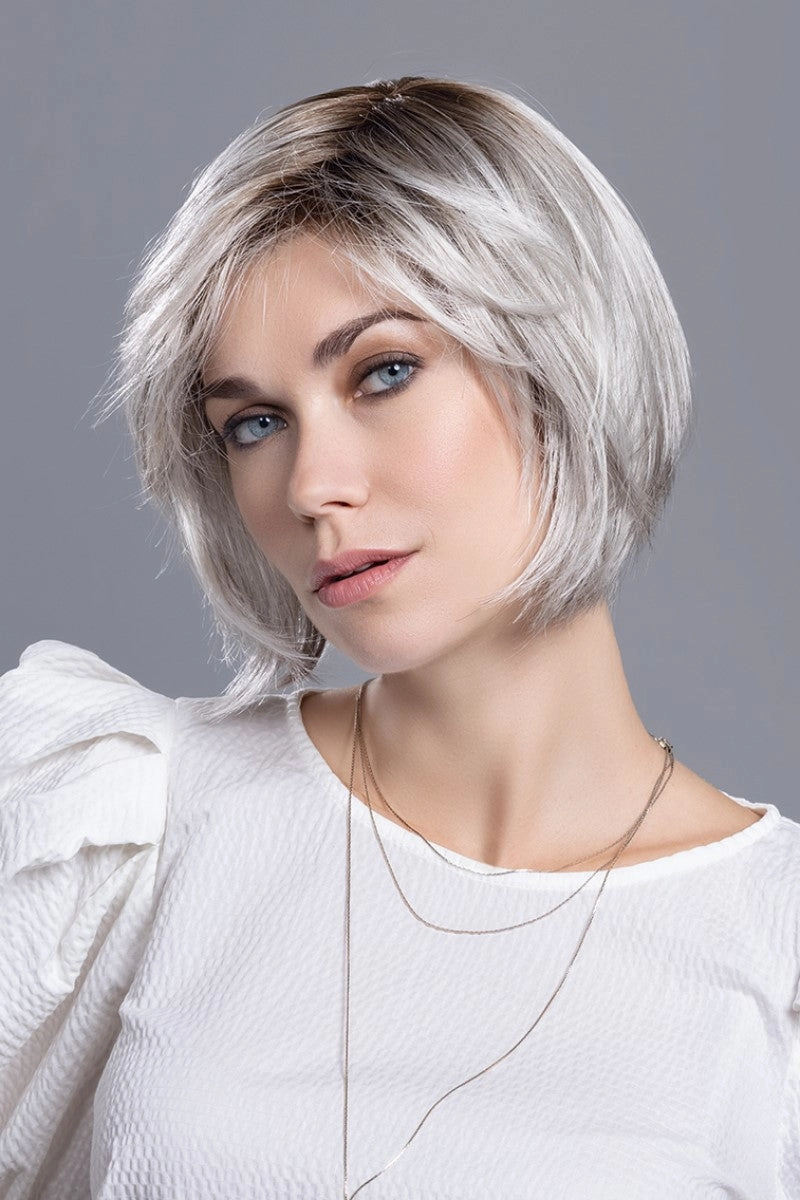 Ellen Wille Wigs - French