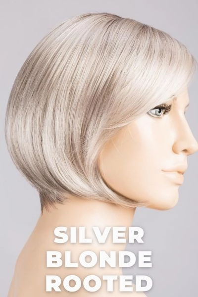 Ellen Wille Wigs - French