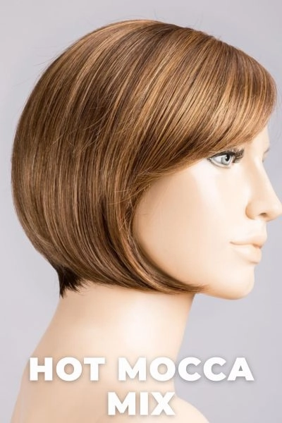 Ellen Wille Wigs - French