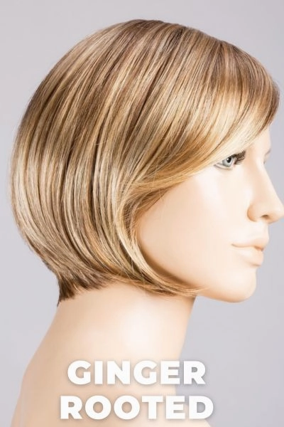 Ellen Wille Wigs - French