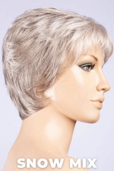 Ellen Wille Wigs - Gala