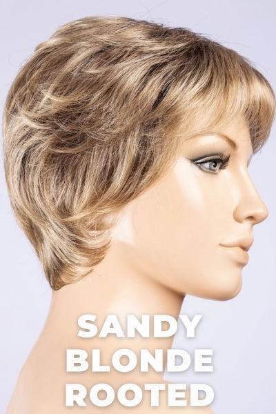 Ellen Wille Wigs - Gala