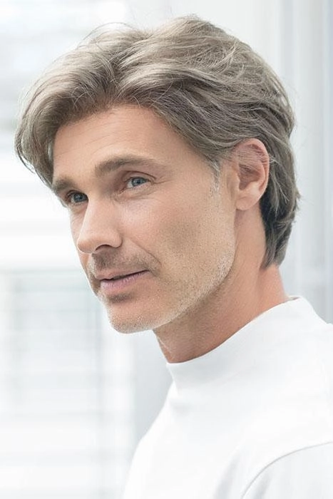 Ellen Wille Wigs - Gary