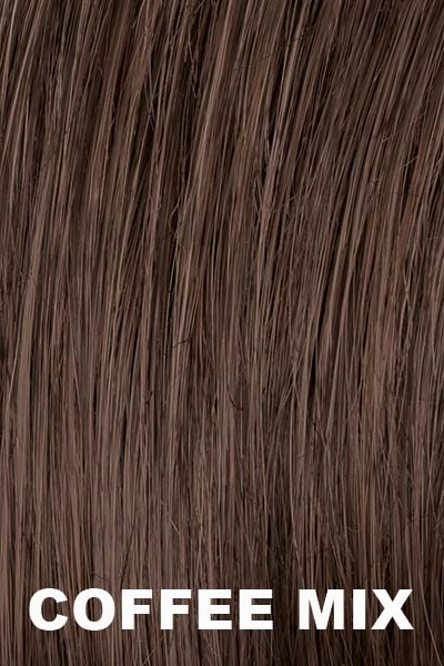Ellen Wille Wigs - Gary