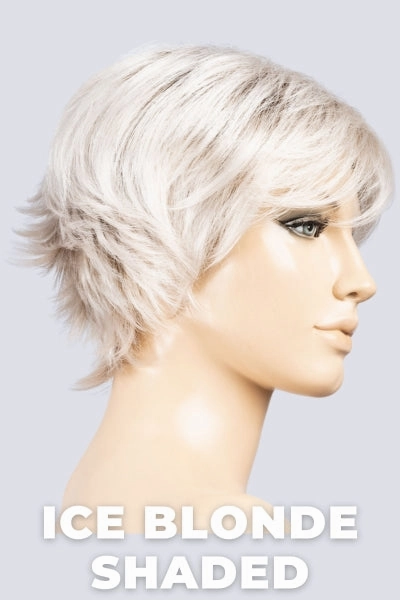Ellen Wille Wigs - Gilda Mono