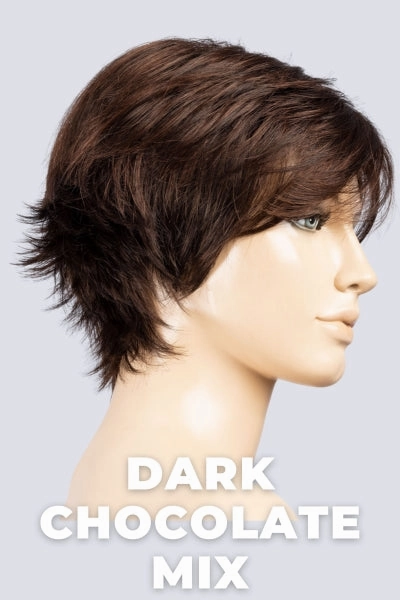 Ellen Wille Wigs - Gilda Mono
