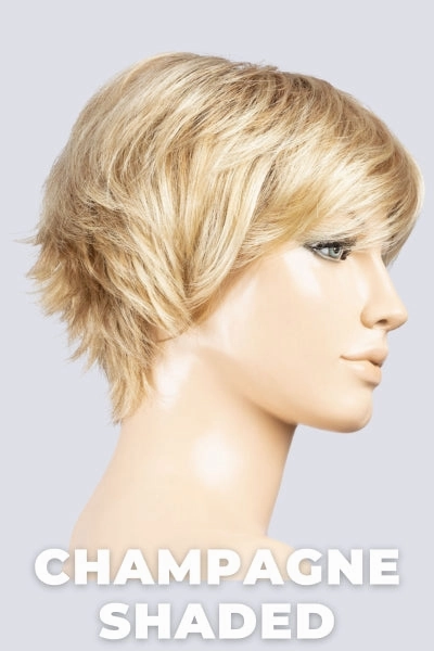 Ellen Wille Wigs - Gilda Mono