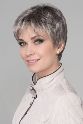 Ellen Wille Wigs - Ginger Mono Large