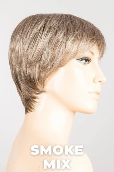 Ellen Wille Wigs - Ginger Small