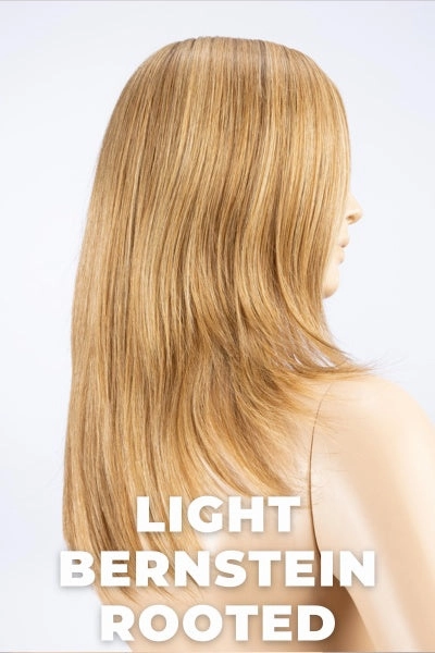 Ellen Wille Wigs - Image - Human Hair Blend