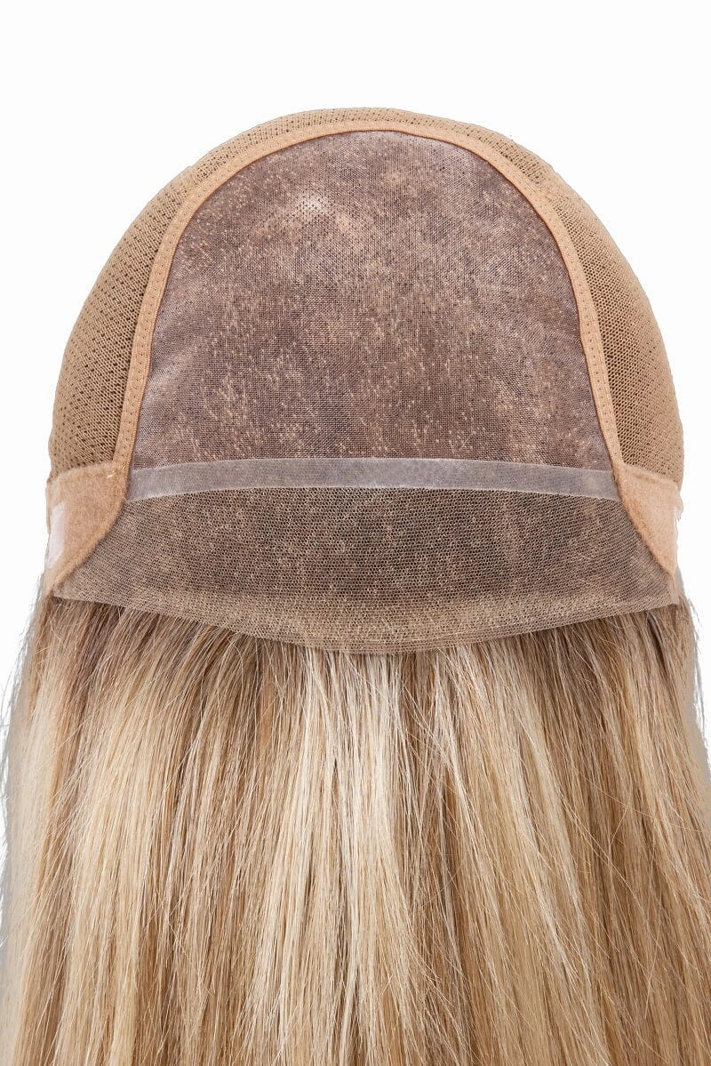 Ellen Wille Wigs - Image - Human Hair Blend