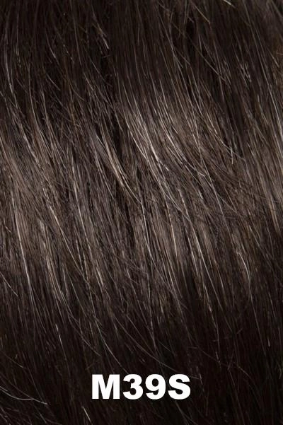 Ellen Wille Wigs - Johnny