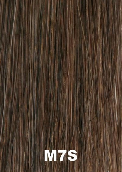 Ellen Wille Wigs - Johnny
