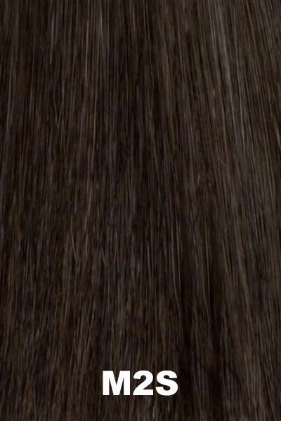 Ellen Wille Wigs - Johnny