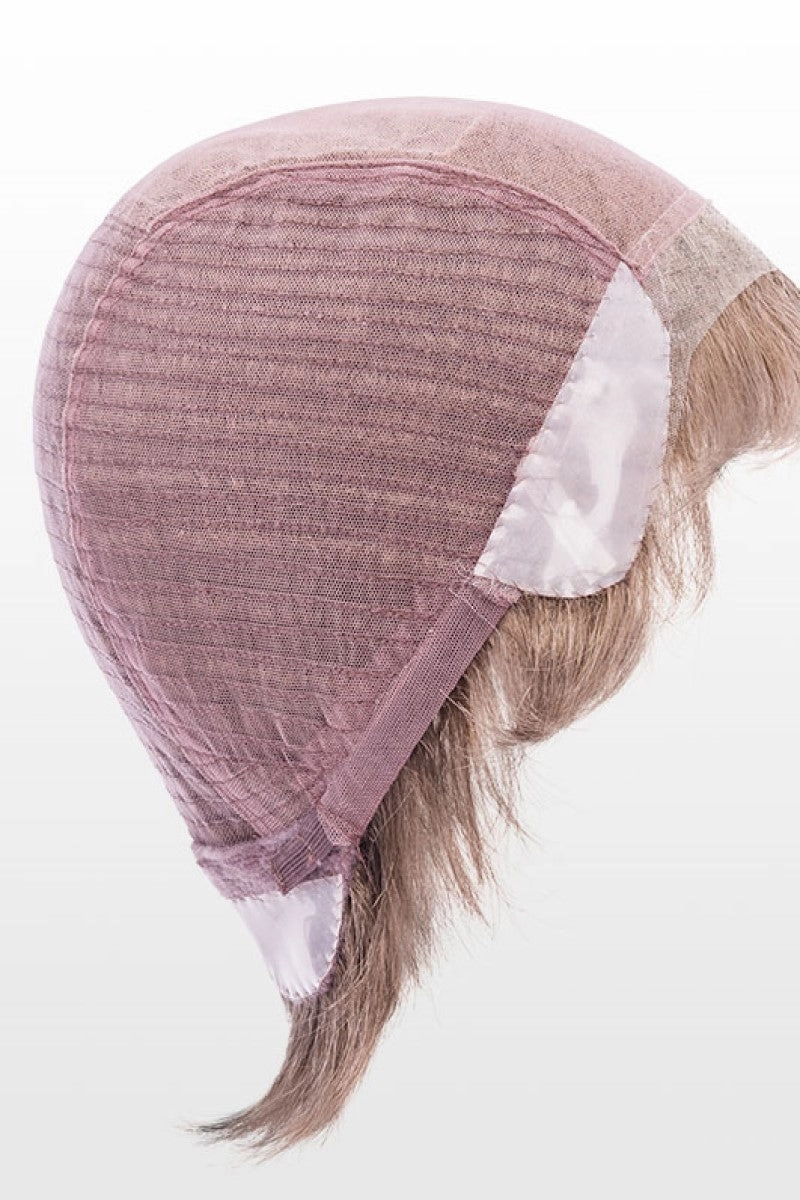 Ellen Wille Wigs - Justin