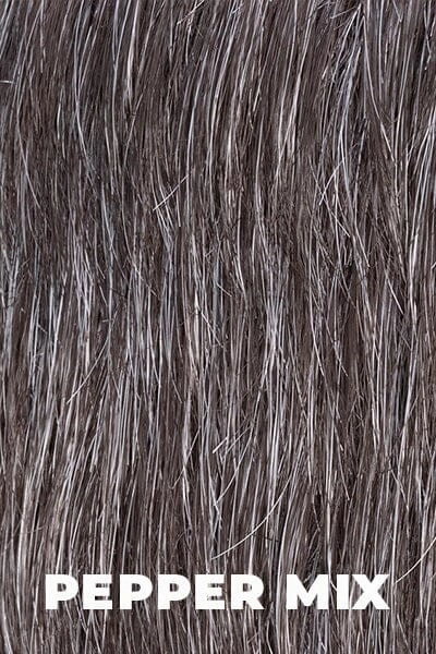 Ellen Wille Wigs - Justin