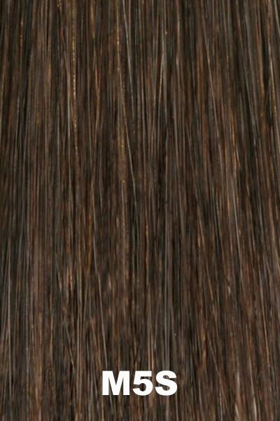 Ellen Wille Wigs - Justin