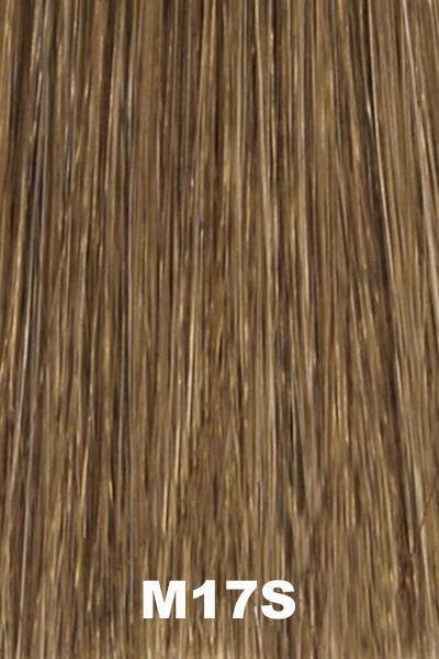 Ellen Wille Wigs - Justin