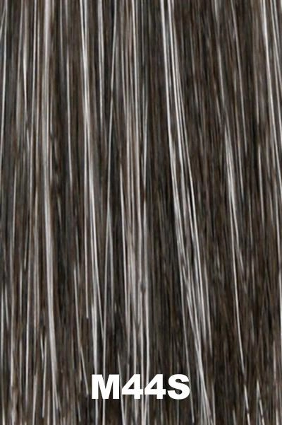 Ellen Wille Wigs - Justin