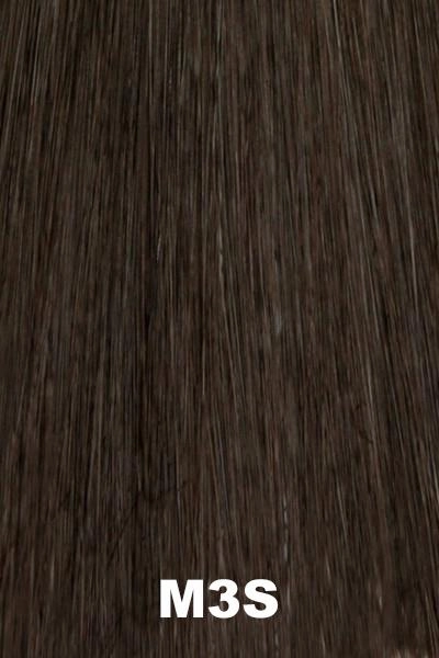 Ellen Wille Wigs - Justin