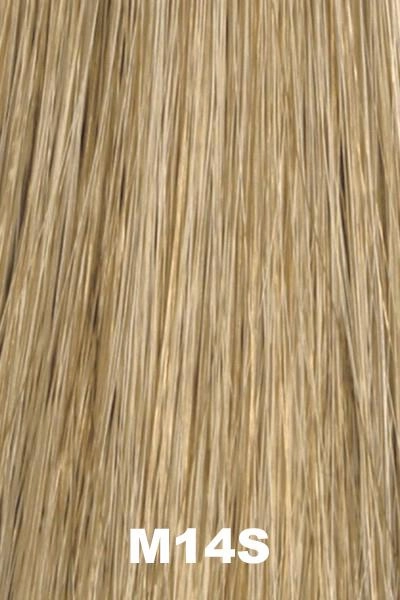 Ellen Wille Wigs - Justin