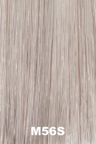 Ellen Wille Wigs - Justin