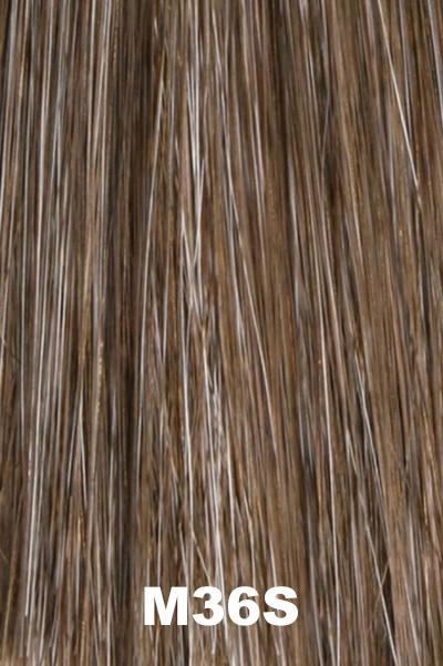 Ellen Wille Wigs - Justin