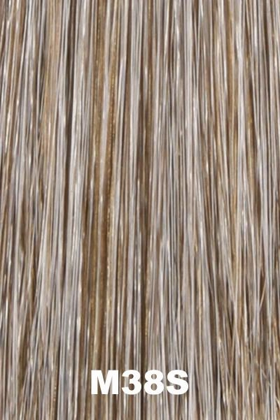 Ellen Wille Wigs - Justin