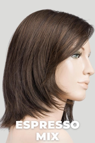 Ellen Wille Wigs - Limit Mono Part