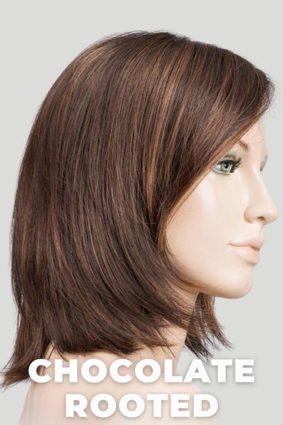 Ellen Wille Wigs - Limit Mono Part