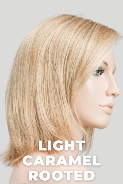 Ellen Wille Wigs - Limit Mono Part