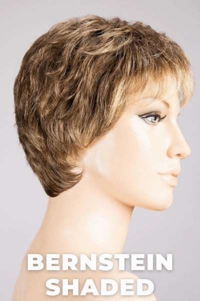 Ellen Wille Wigs - Lina Small