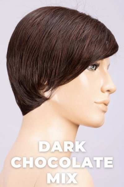 Ellen Wille Wigs - Link