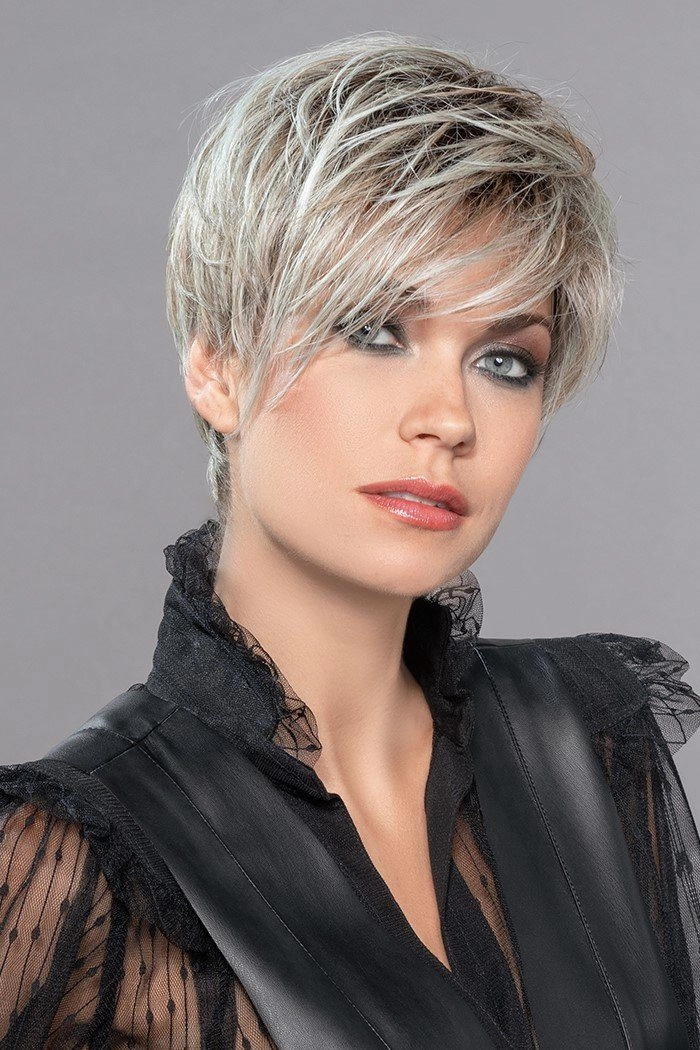 Ellen Wille Wigs - Link