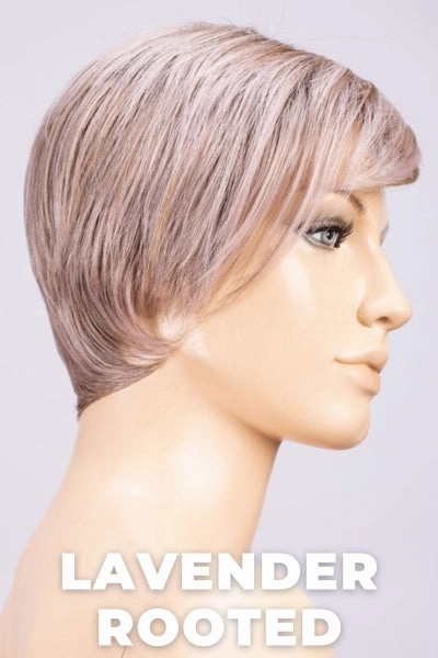 Ellen Wille Wigs - Link