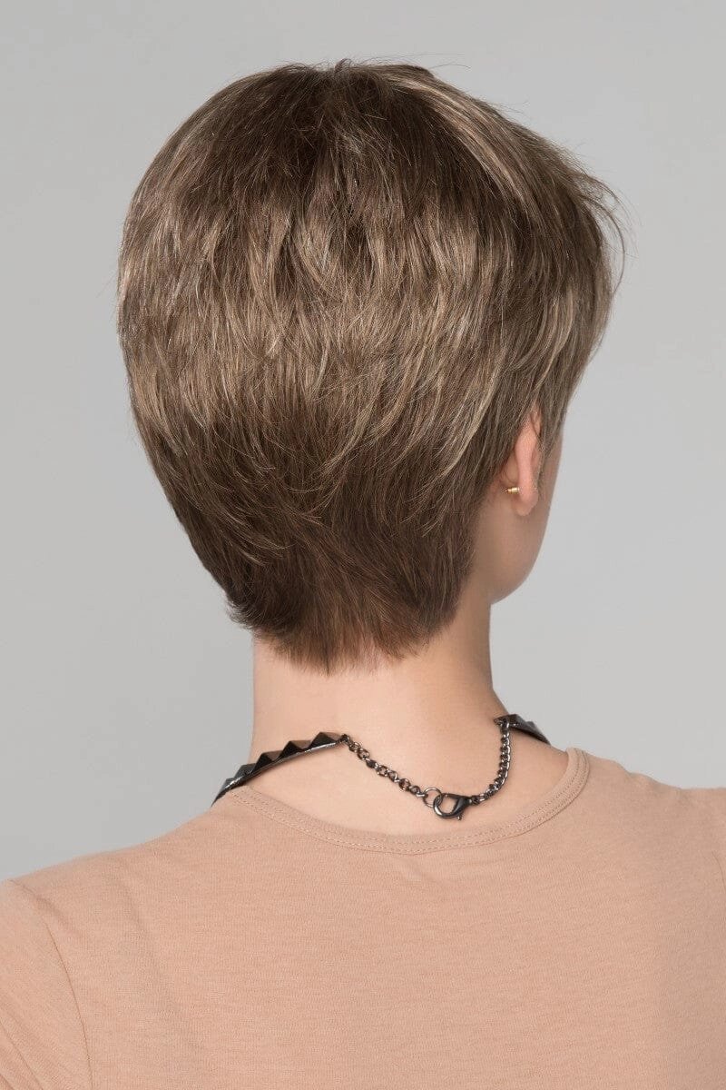 Ellen Wille Wigs - Liza Small Deluxe